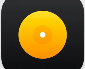 Algoriddim djay Pro