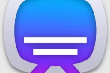 Underword