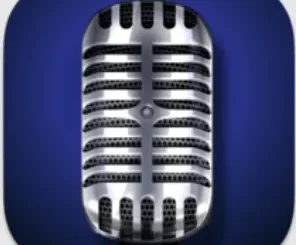 Pro Microphone