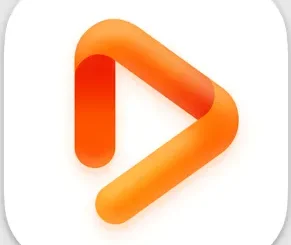 Infuse PRO