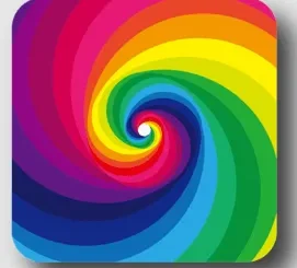 Dynamic Wallpaper