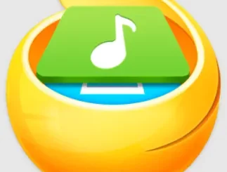 MacX MediaTrans