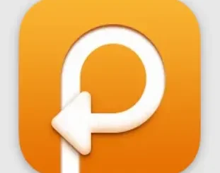 Paste 6.3.11