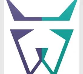 WizTree