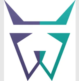 WizTree
