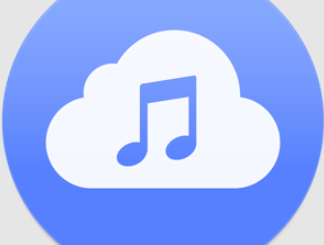 4K YouTube to MP3 Pro