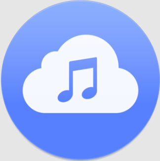 4K YouTube to MP3 Pro