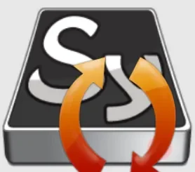 SyMenu