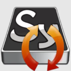SyMenu