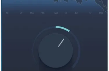 LANDR Mastering Plugin PRO