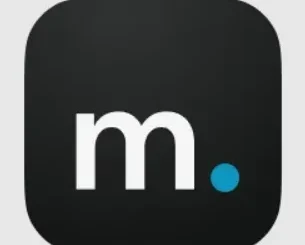 Minimal 1.24
