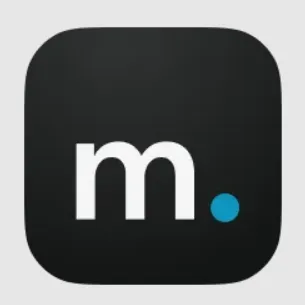 Minimal 1.24