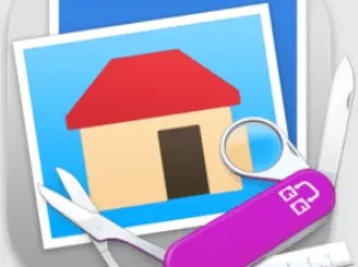 GraphicConverter