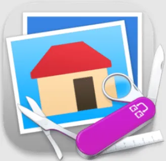 GraphicConverter