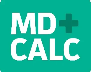 MedCalc