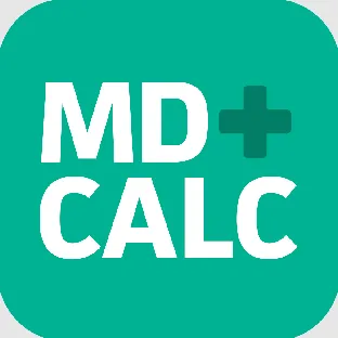 MedCalc