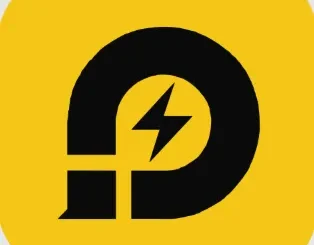 LDPlayer