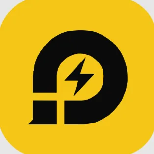 LDPlayer