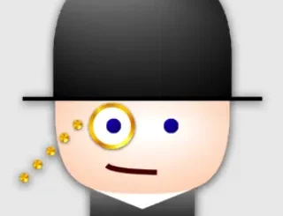 Butler