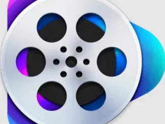 VideoProc Converter 4K