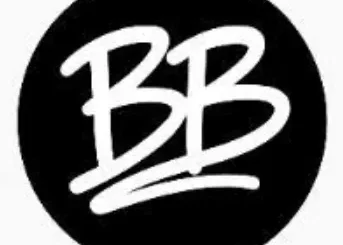 Belterbox GarageToolz