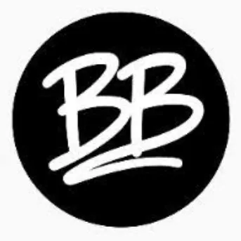 Belterbox GarageToolz