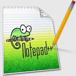 Notepad
