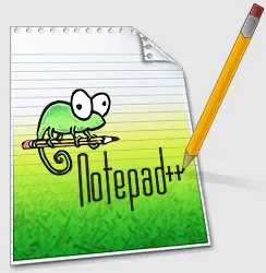 Notepad