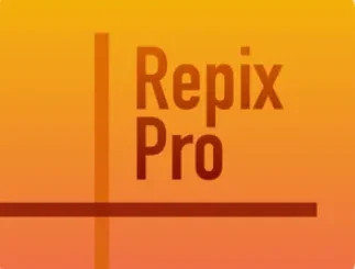 RePix PRO