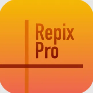 RePix PRO
