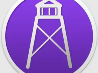 Website Watchman