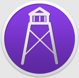 Website Watchman
