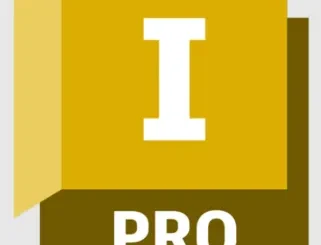 Autodesk Inventor Pro