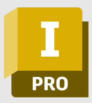 Autodesk Inventor Pro