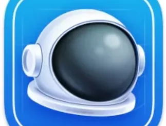 Proxyman