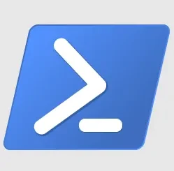 Windows PowerShell