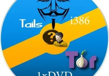 Tails