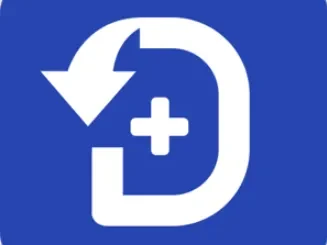 AnyMP4 Data Recovery