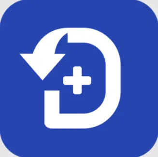 AnyMP4 Data Recovery