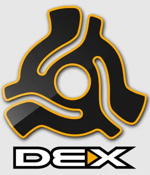 PCDJ DEX PRO