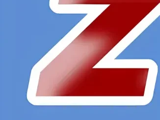 Goversoft Privazer