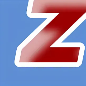 Goversoft Privazer
