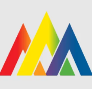 Operant Peak Spectroscopy