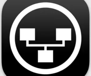 iNet Network Scanner