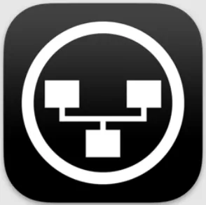 iNet Network Scanner