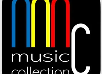 My Music Collection