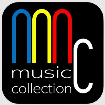 My Music Collection