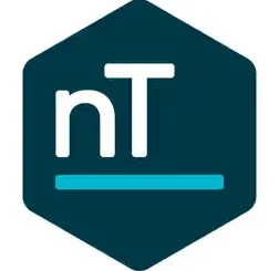 nTopology