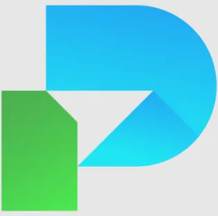 ezPaycheck