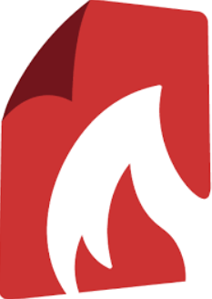 PDFCreator
